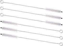 Vape Cleaning Brushes