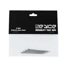 Eyce Poker 4pk