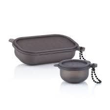 Ryot Keepers Small