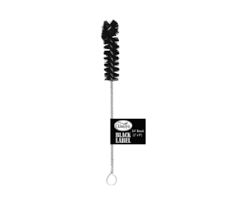 Randy&#39;s Cleaning Brush White