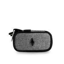 Vatra Case Large 7&quot; Domino Assorted Colors