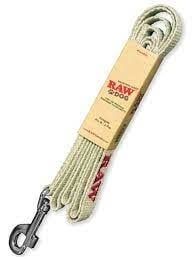 Raw Dog Leash 5.5ft