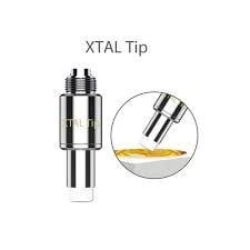 Yocan Dive Mini XTAL Replacement Single