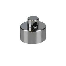 Yocan Armor Plus Coil Cap Replacement