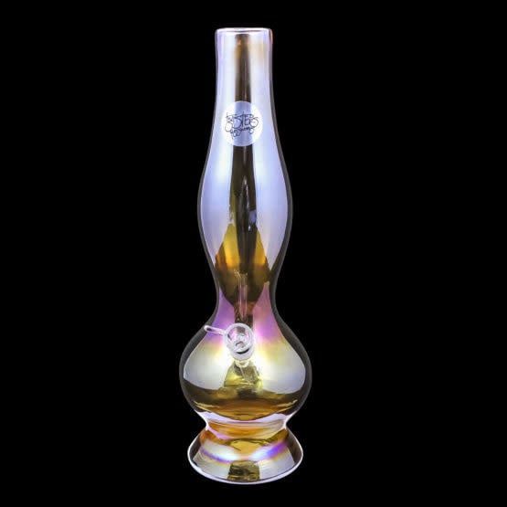Twisted Sister LT15 16&quot; Lava Lamp