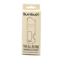 Burnbud