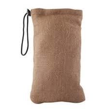 Lg Drawstring BugRugz Asst Colors