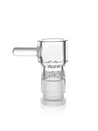 Grav 14mm Female Octobowl