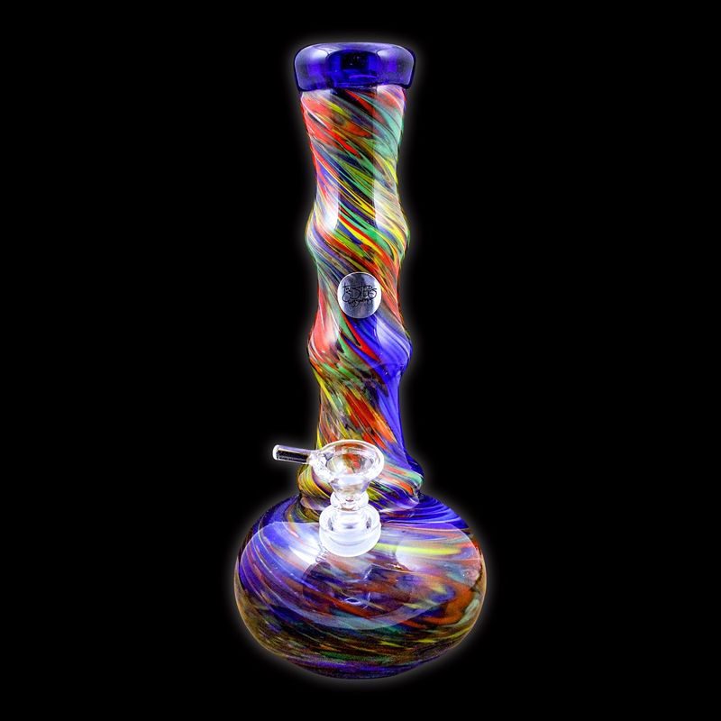 Twisted Sister MT11 12&quot; Bamboo