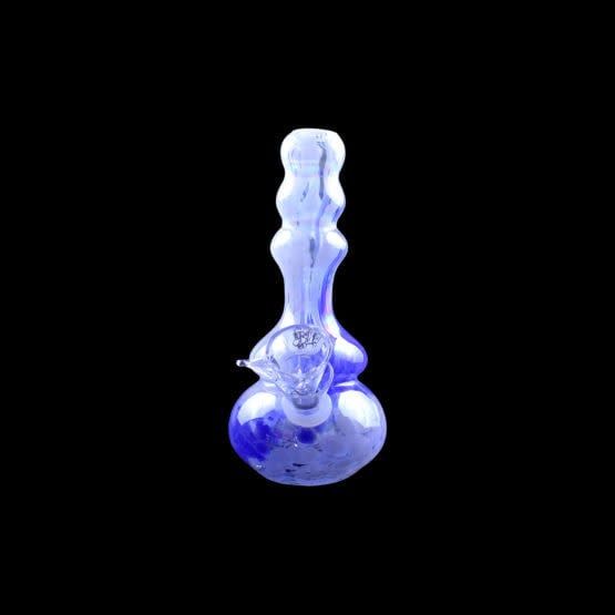 Twisted Sister ST9 Small Gourd Vase