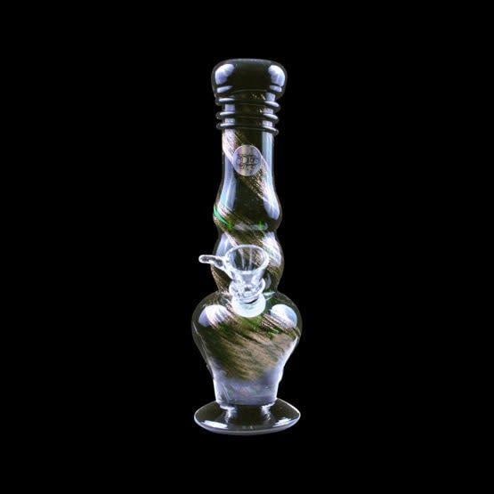 Twisted Sister ST16 9&quot; Vase