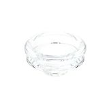 Eyce Borosilicate Spoon Glass Bowl Replacement