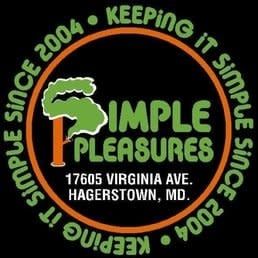 Insulated Hooded Jacket