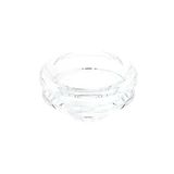 Eyce Borosilicate Shorty Glass Bowl