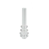 Eyce Quartz Nozzle