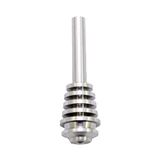 Eyce GR2 Titanium Nozzle