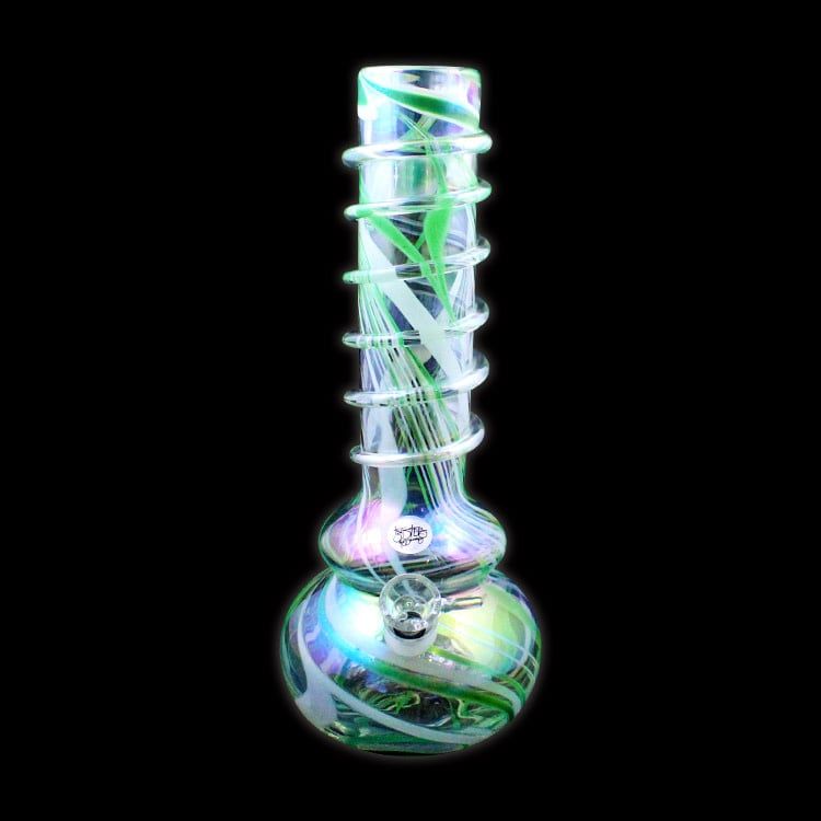 Twisted Sister MT3 12&quot; Double Bubble w/ Thick Wrap