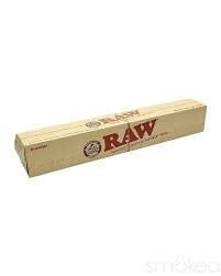 RAW Parchment Paper 12&quot;x32&#39; Large Roll