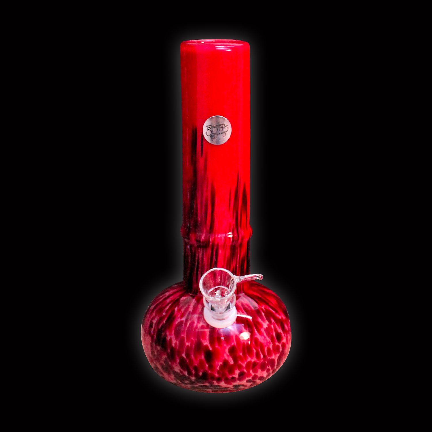 Twisted Sister MT25 10&quot; Vase