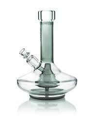 Grav Small Wide Base W/ Color