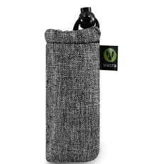 Vatra Medium Drawstring (5.5&quot;x2.25&quot;) Assorted Colors