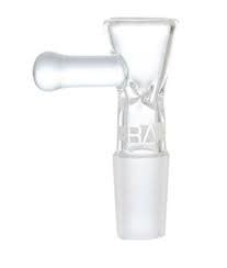 Grav 14mm Triple Pinch Bowl