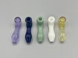 Grav Mini Classic Sherlock Lavender
