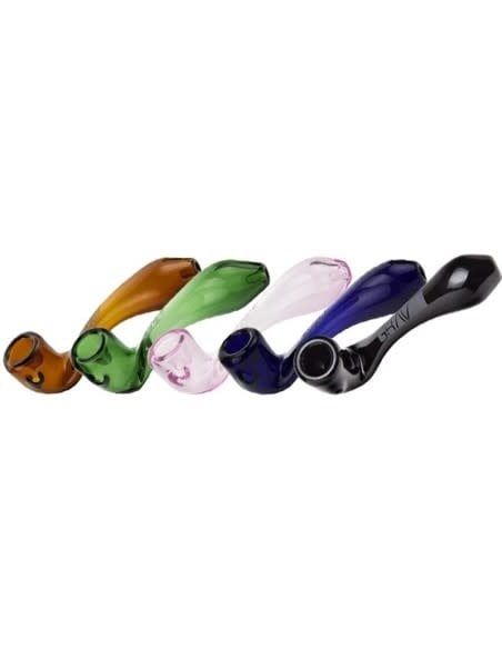 Grav Classic Sherlock Pink