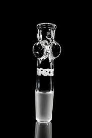 Roor Tech 14mm Male Bowl Head Pinch
