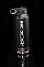 Roor 32oz Tumbler (3 Colors)