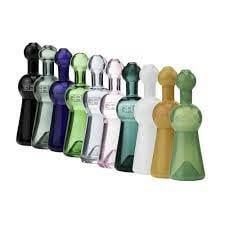 Grav 3&quot; Bell Chillum