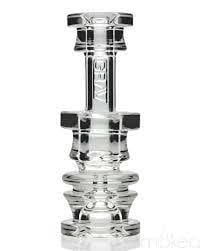 Grav Arcline Series 3.5&quot; Chillum