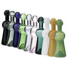Grav 4&quot; Big Bell Chillum