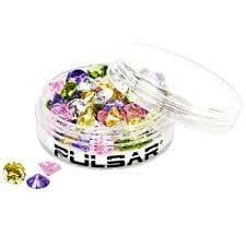 Pulsar Diamond Banger Inserts