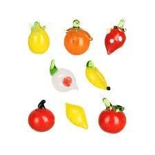Pulsar Fruit Banger Inserts