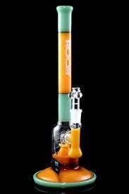 Roor Tech Slugger