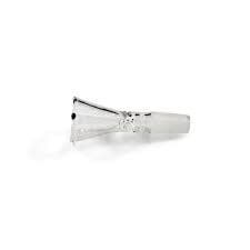Roor Tech 14mm Male Bowl Head