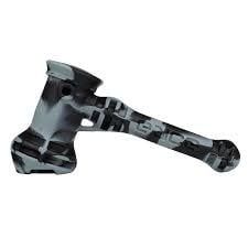 Eyce Hammer Black/Gray