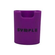 Symple Dab Holder