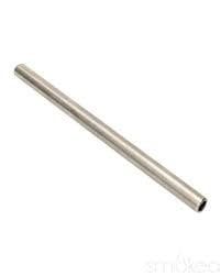 Honey Dabber II Titanium Replacement