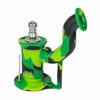 Eyce Rig 2.0 Blue/Black/Lime/Green