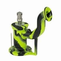 Eyce Rig 2.0 Green/Lime