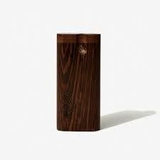 Bad Ash Small Twist Dugout