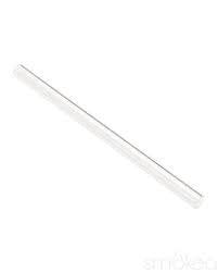 Honey Dabber II Quartz Replacement