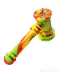 Eyce Hammer Rasta