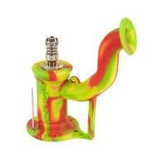 Eyce Rig 2.0 Rasta