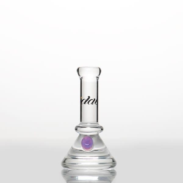 iDab Glass Rosin Stamp Variety Of Colors