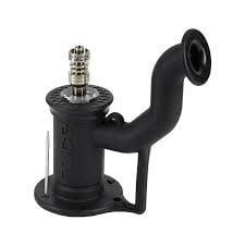 Eyce Rig 2.0 Black