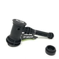 Eyce Hammer Black
