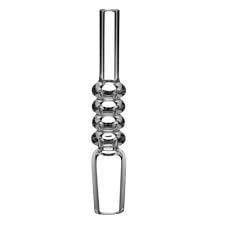 Replacement Quartz Tip 14mm Male